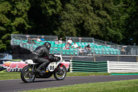 Vintage-motorcycle-club;eventdigitalimages;mallory-park;mallory-park-trackday-photographs;no-limits-trackdays;peter-wileman-photography;trackday-digital-images;trackday-photos;vmcc-festival-1000-bikes-photographs